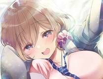海贼王 封面