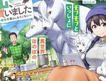 尾田荣一郎 角色头像